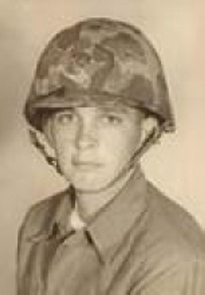 Larry  G. Lackey
