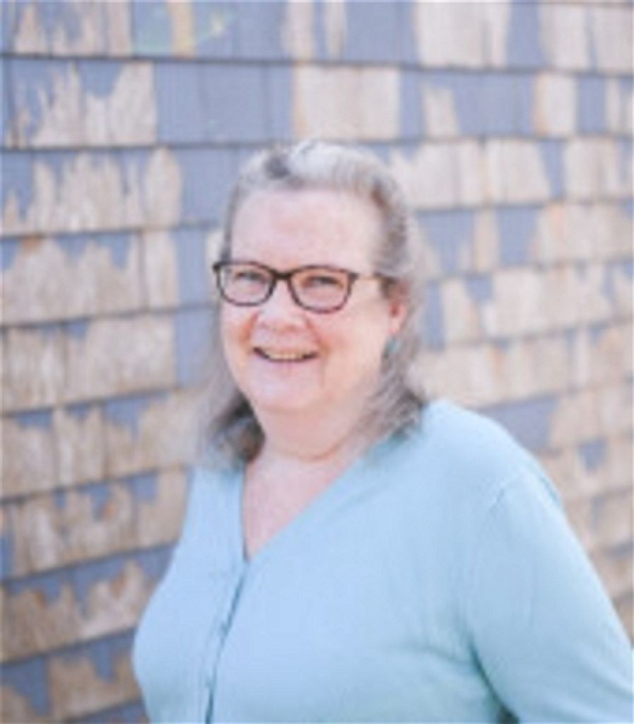 Maryann V Tirella Profile Photo