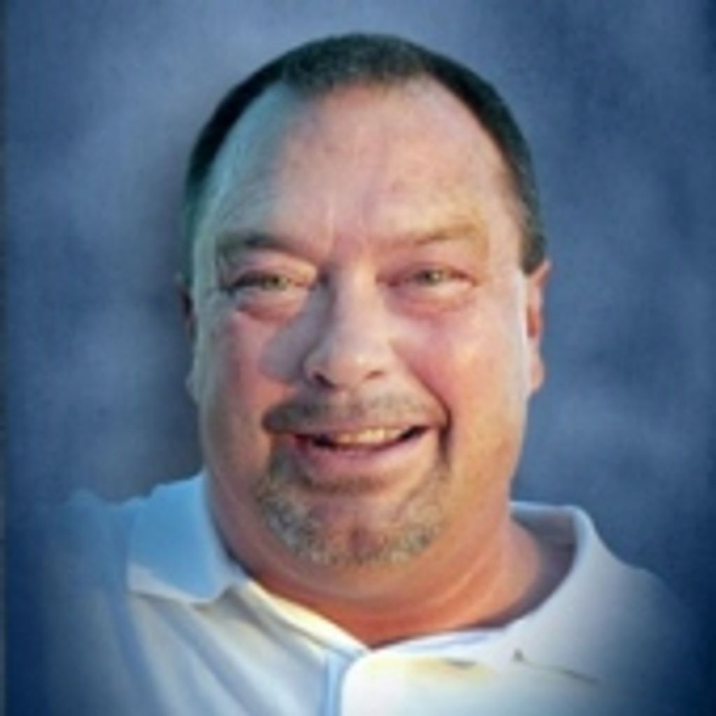 Randy Rip Rogers
