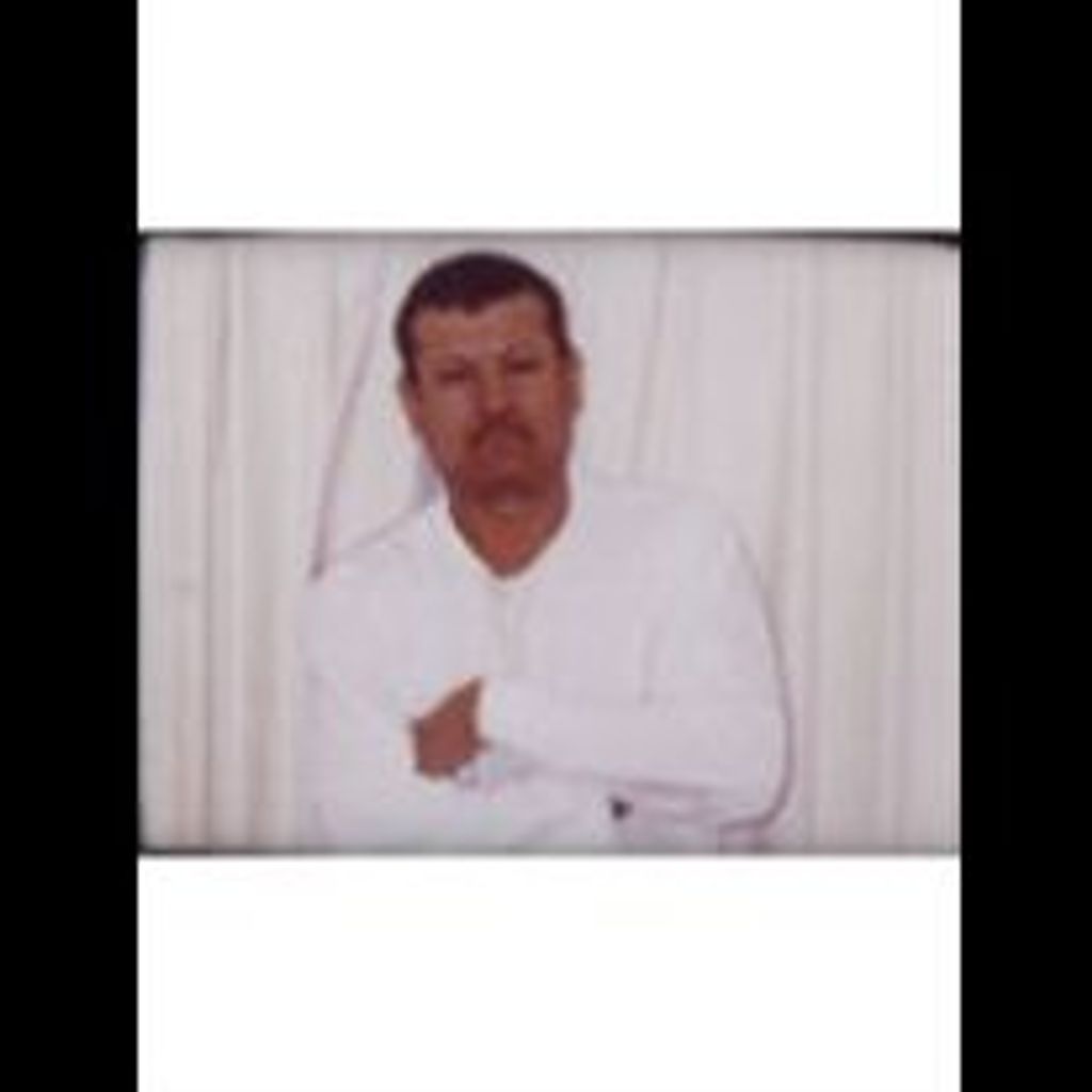 Eleodoro Lopez Morales