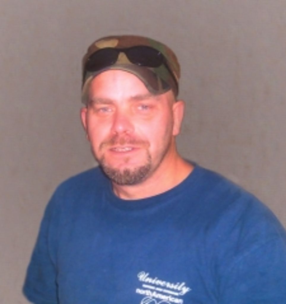 Raymond  "Ray" Mills