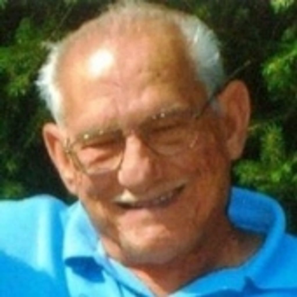 Herbert H. Hobbs