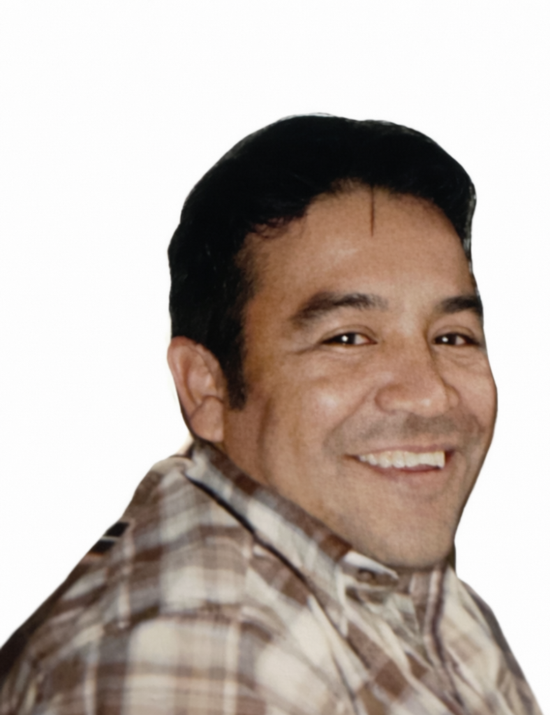 Juan "Shorty" M. Hernandez Profile Photo