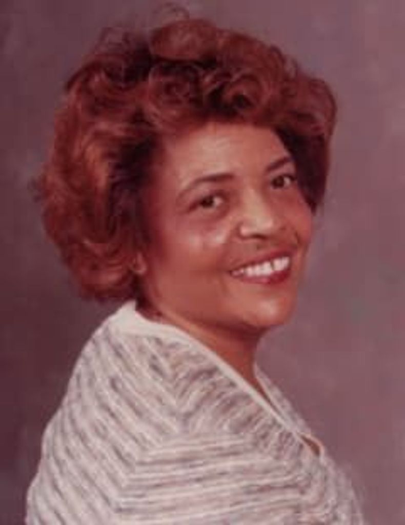 Dorothy Ann Leslie Profile Photo