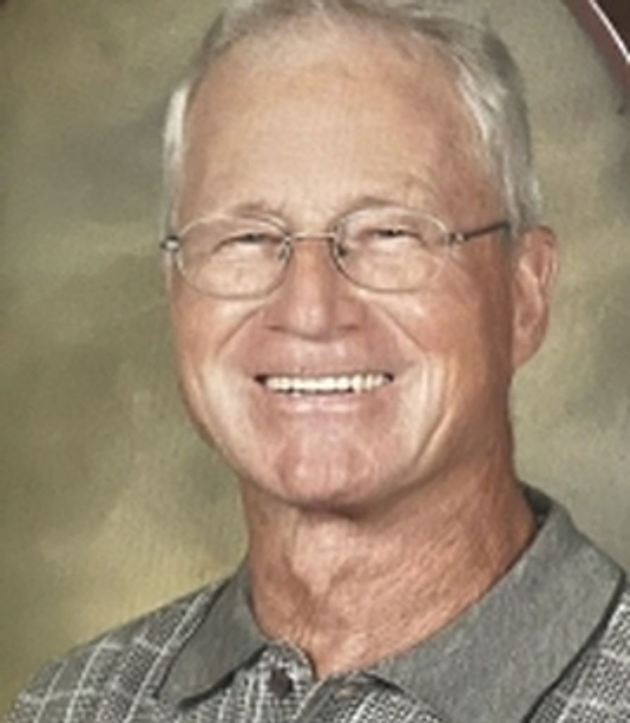 John Kraft Profile Photo