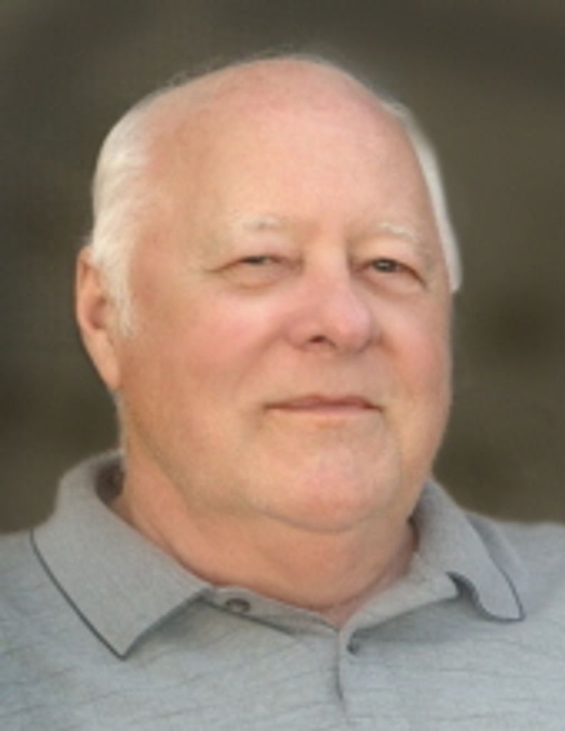 James A. "Jim" Neisen Profile Photo