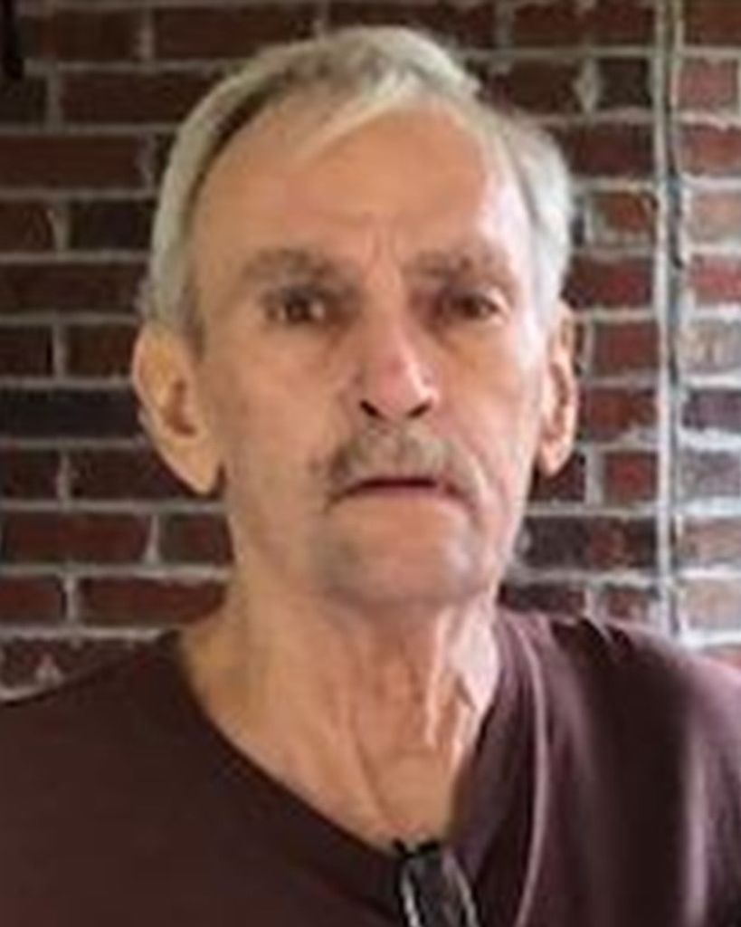 Ricky Edward Baker Profile Photo