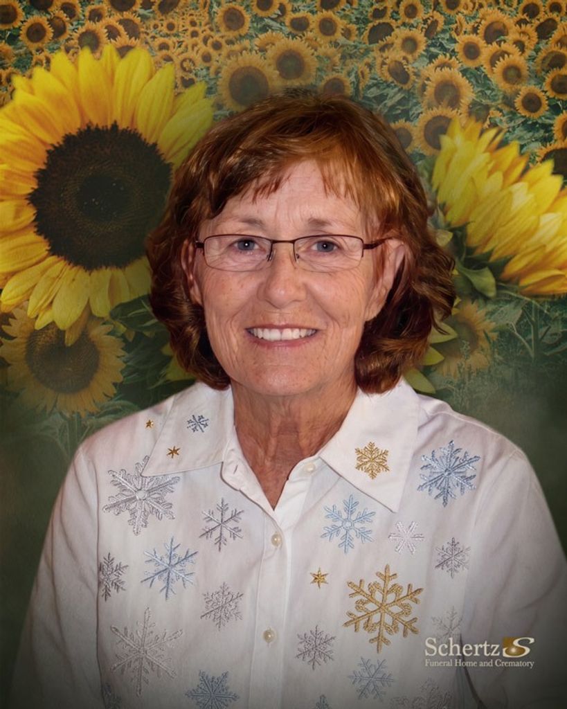 Thelma Inez Nelson