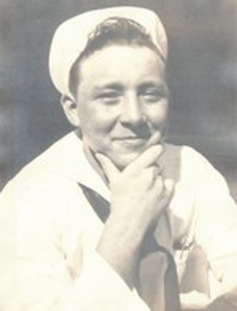 John Spiers Profile Photo