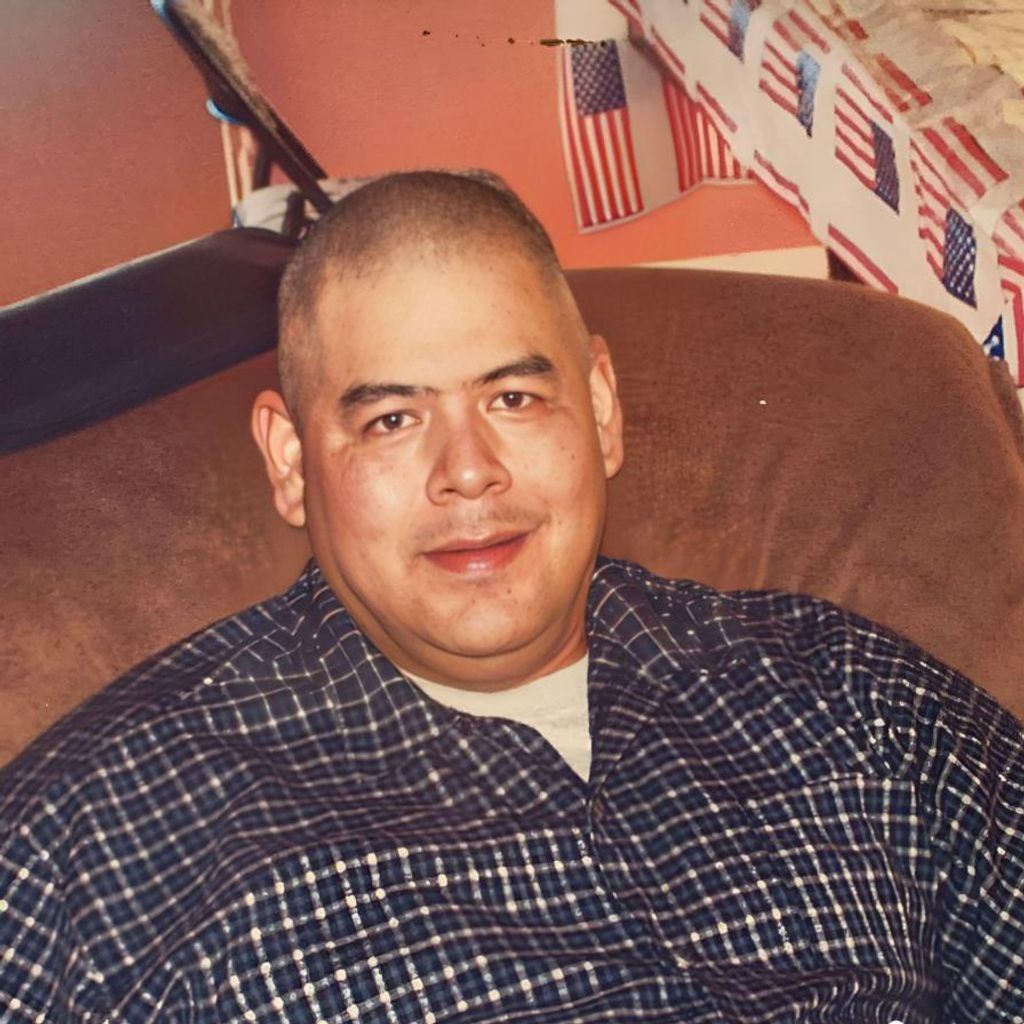 Raymond Bending