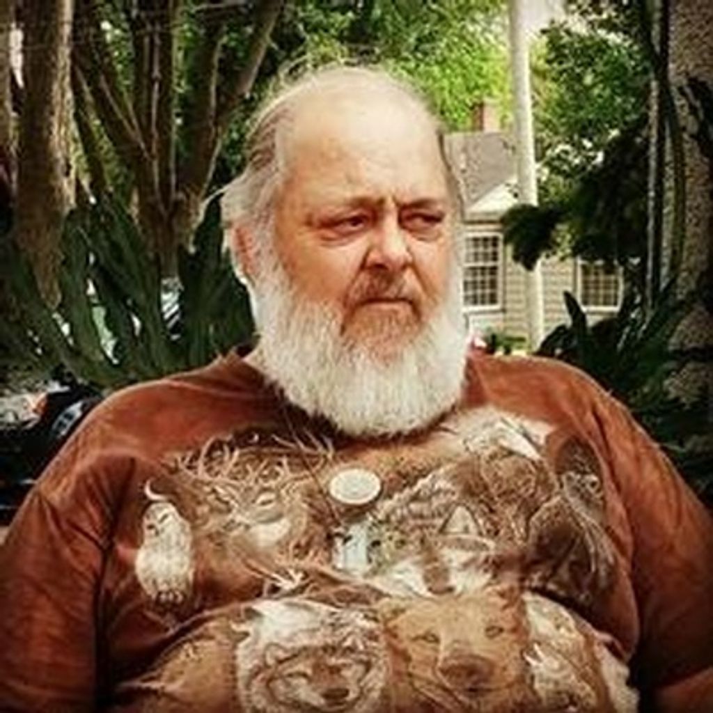 Timothy Lee Fitzgerald