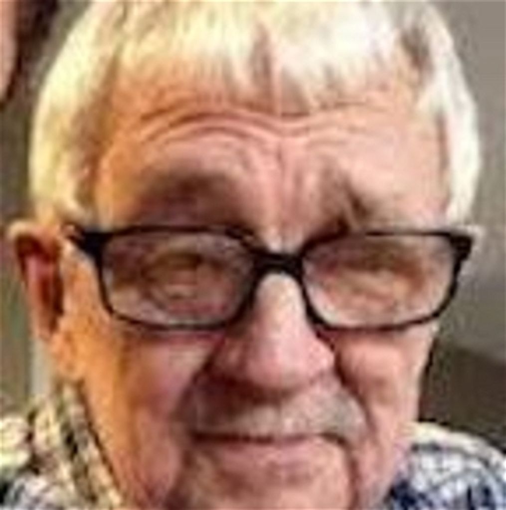 Kendall (Hunter) Galyean