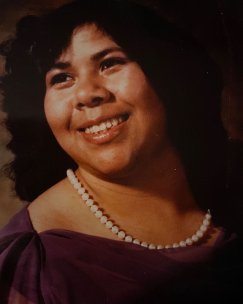 Jessica Maciel