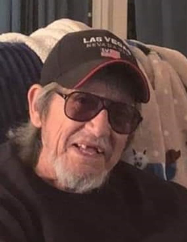 Francisco "Frank" Medrano Profile Photo