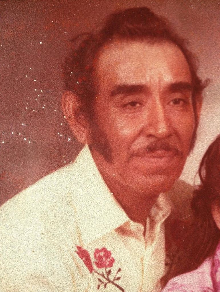 Juan Martinez