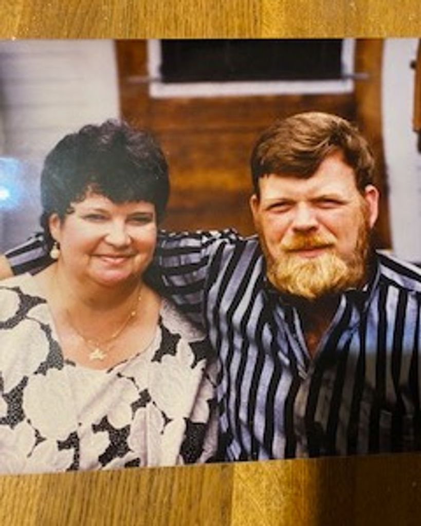 Craig Randall Shaver