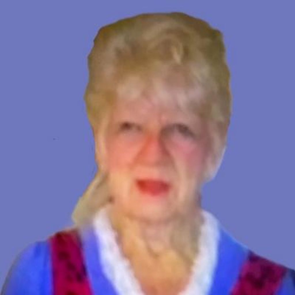 Phyllis Elaine Boutet Profile Photo