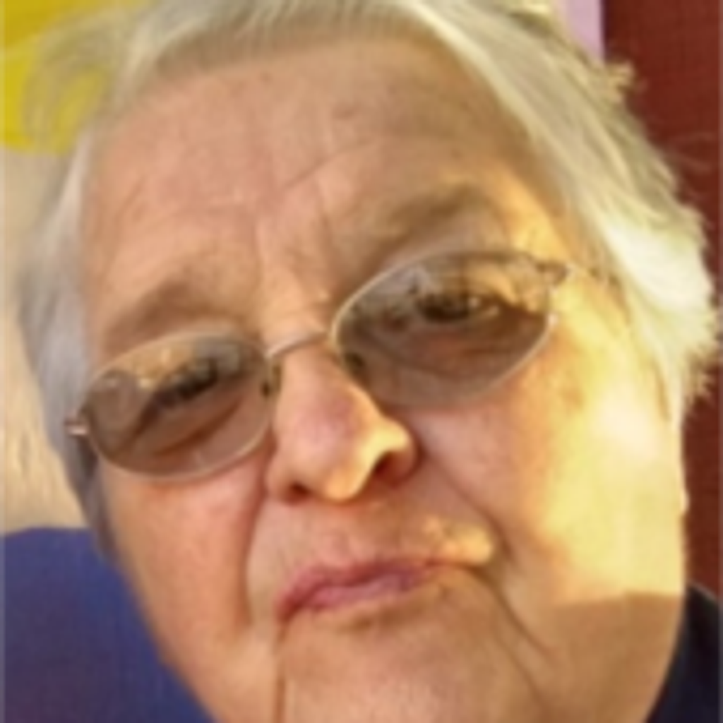 Irene M. Atchison Profile Photo