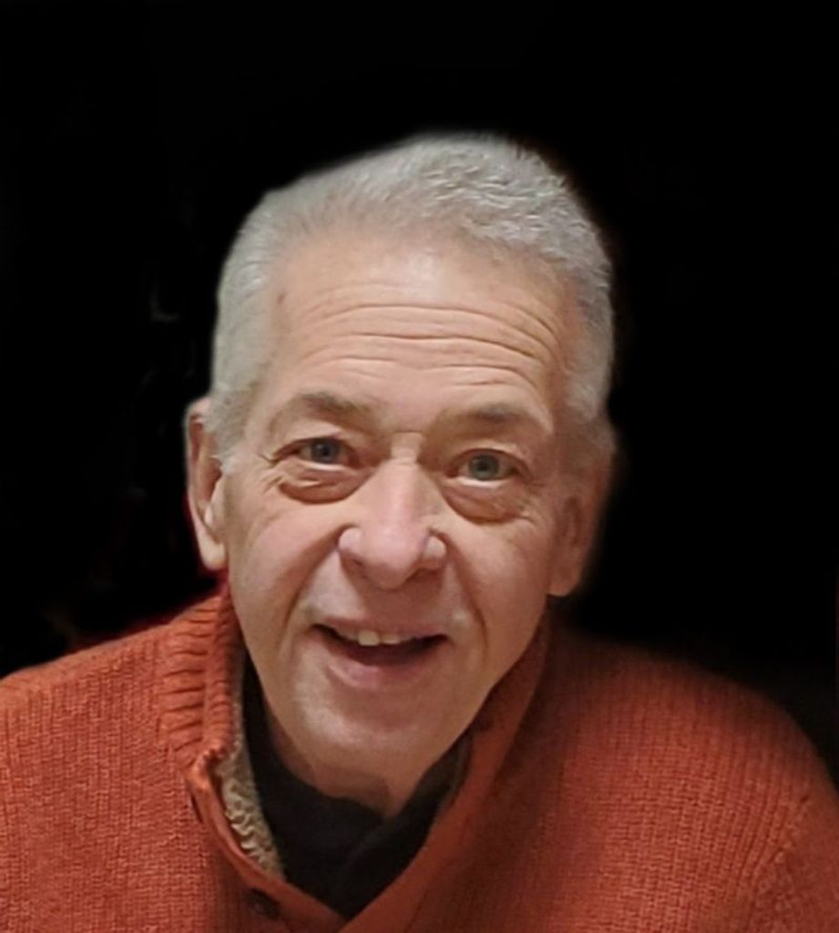 Franklin "Jerry" Dockery Profile Photo