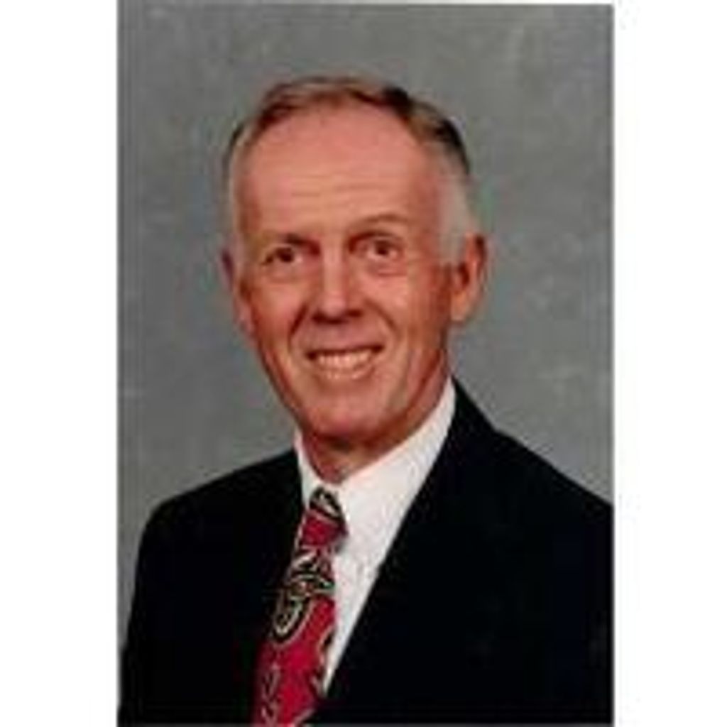 John Ernest Mundy Iii