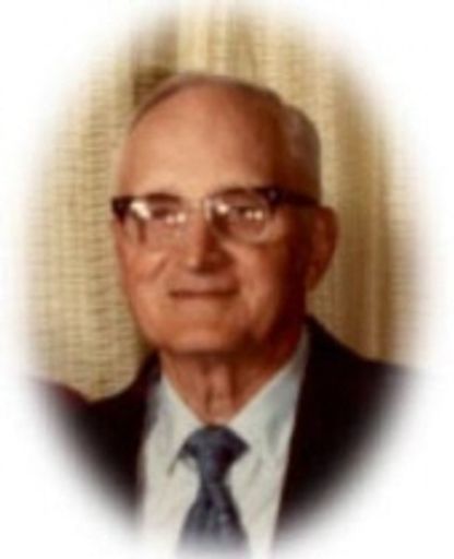 Earl Conard photo gallery thumbnail 1 of 1