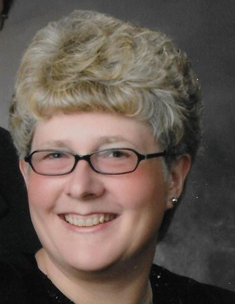 Janet Louise Kline Profile Photo