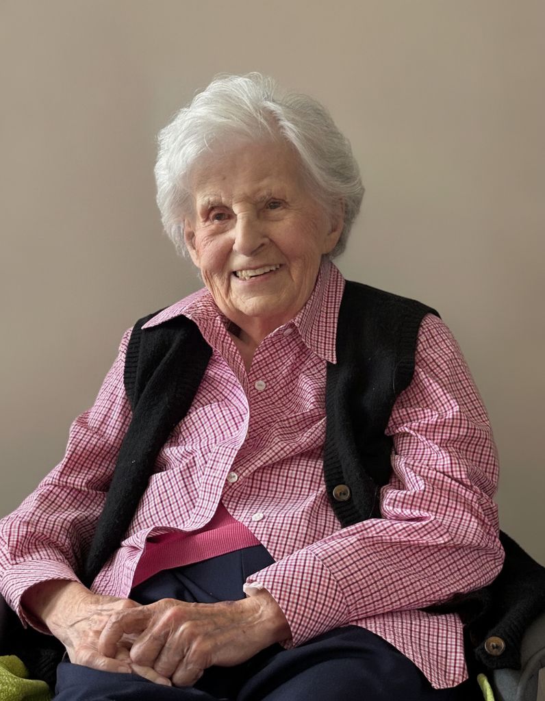 Eileen M. Norton Profile Photo