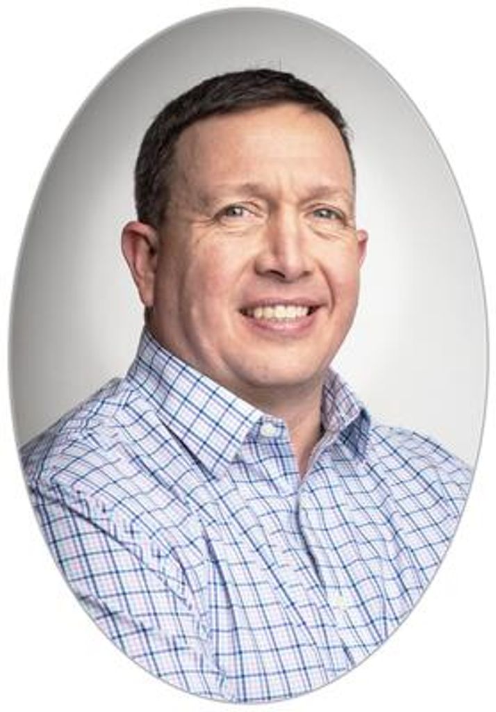 Little John Nicholas Cataloni