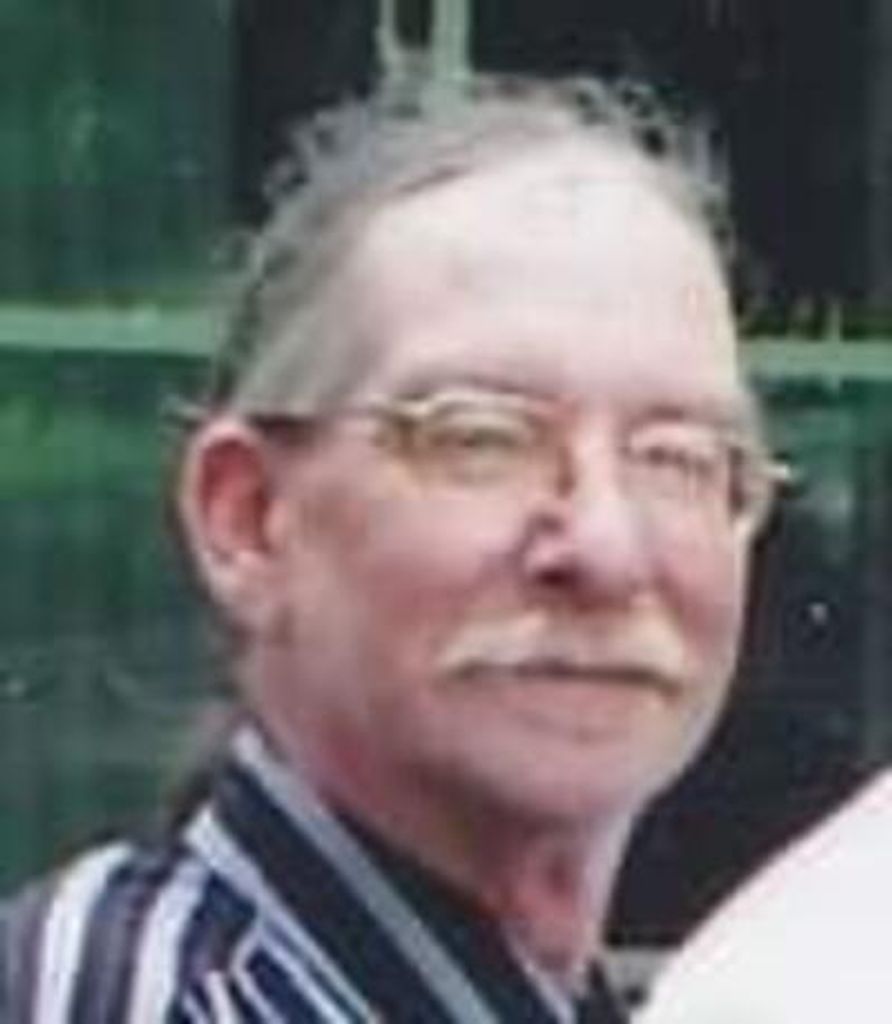 Shawn Hawley Profile Photo