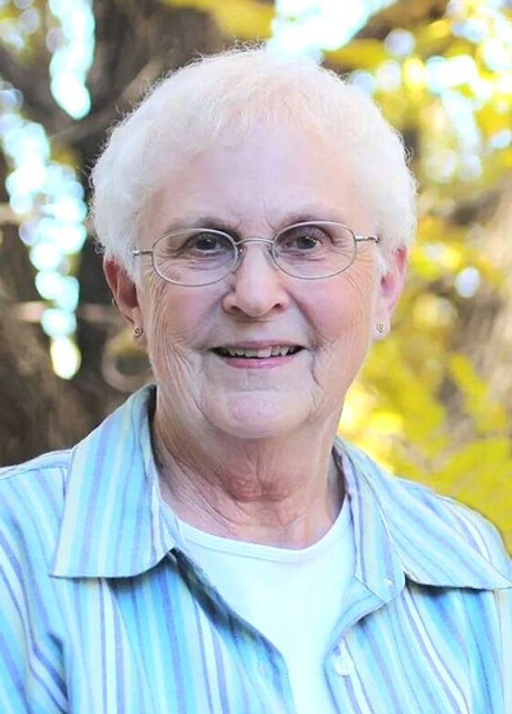 Levaun "Sis" Beyer
