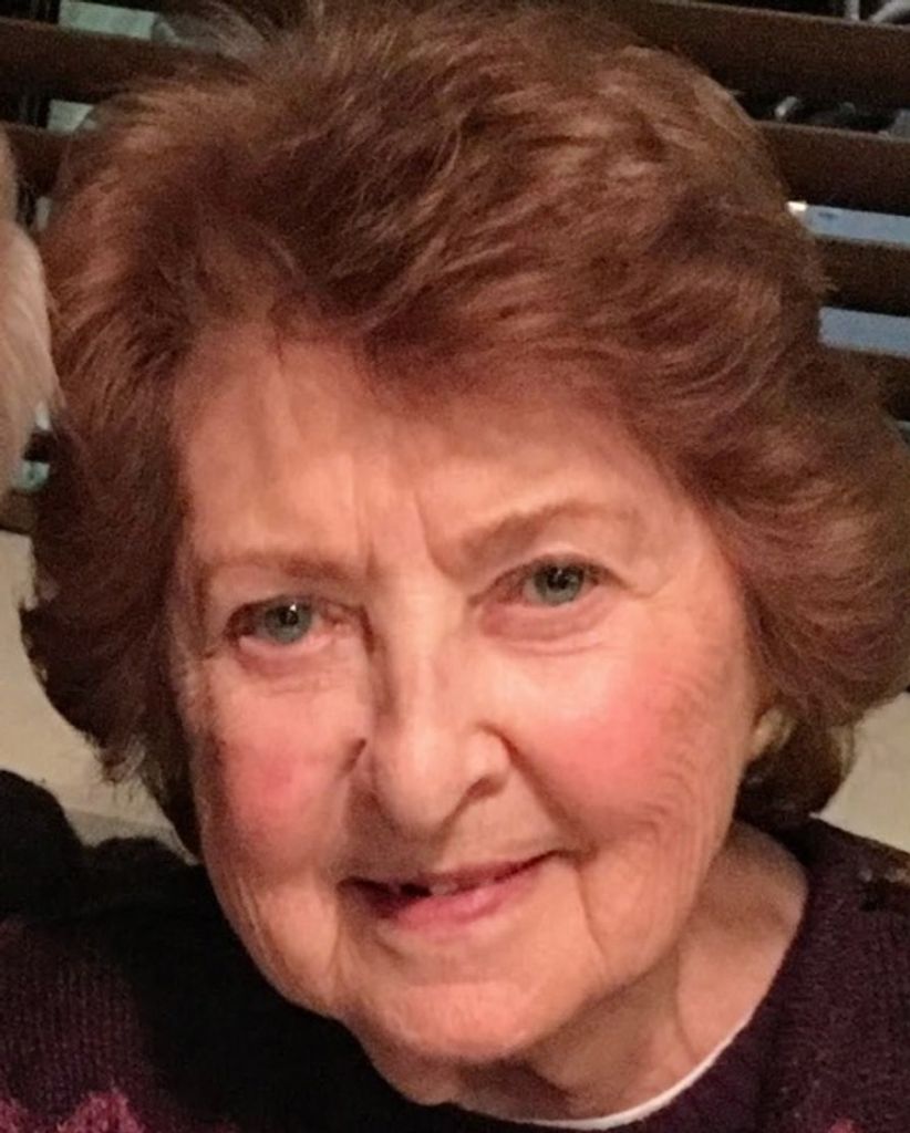 Rosalie A Chambers Profile Photo