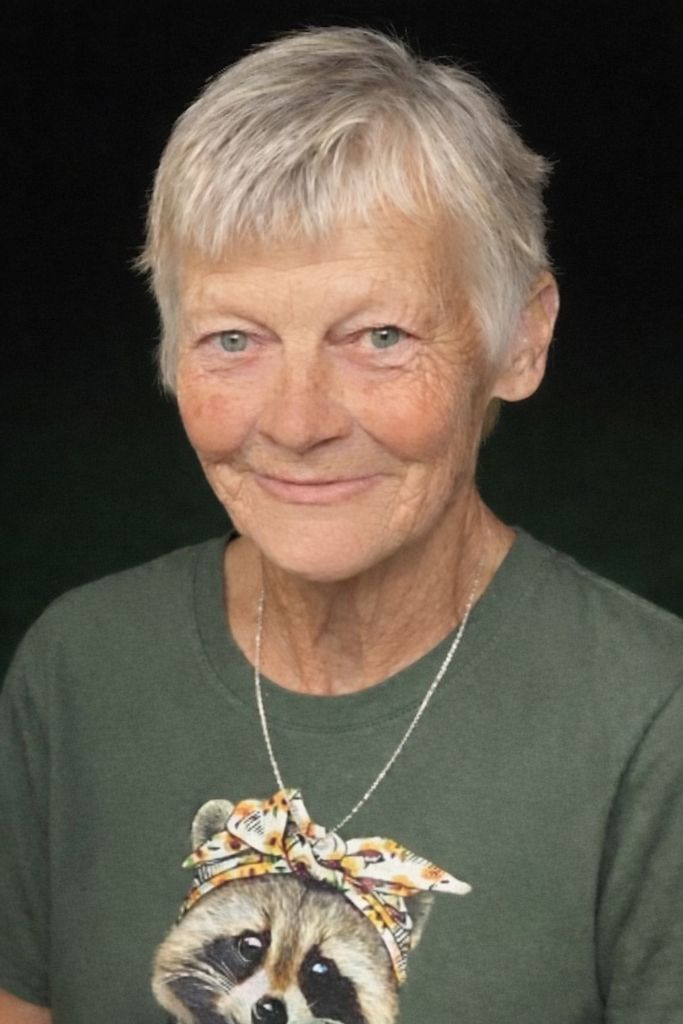 Terry A. Langkam Profile Photo