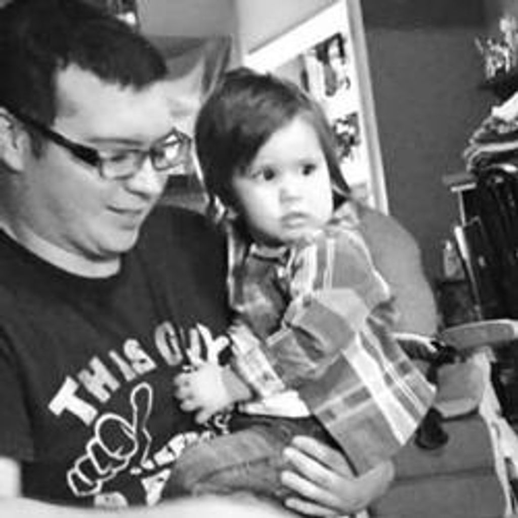 Thomas Edwin Yow Profile Photo