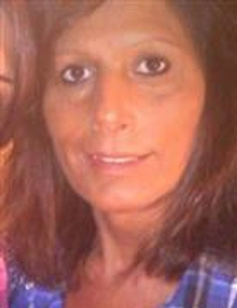 Tammy Louise Sipe Profile Photo