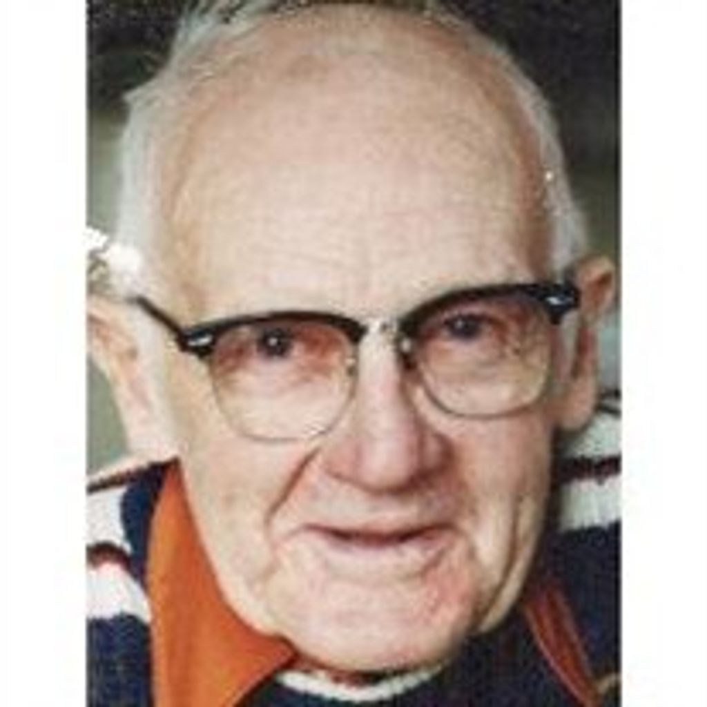 Francis Brown