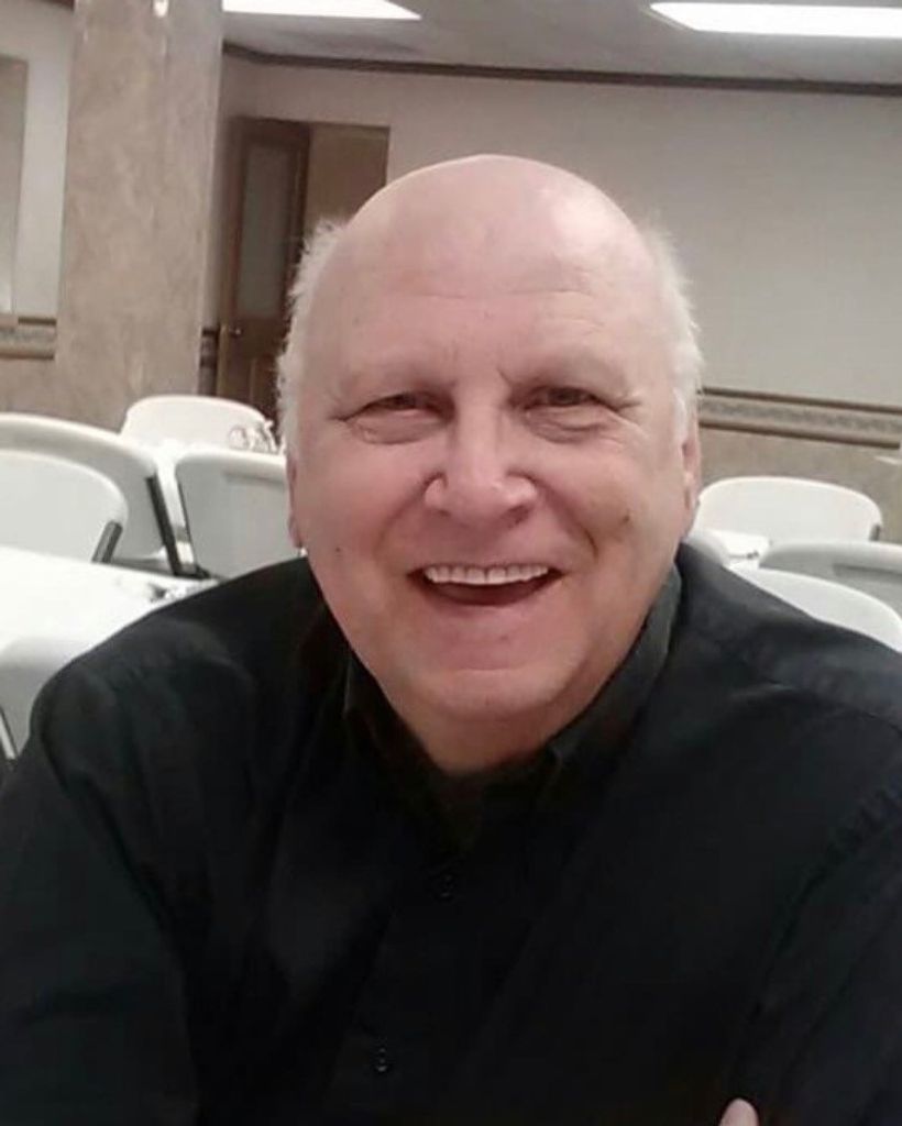 William Day Profile Photo