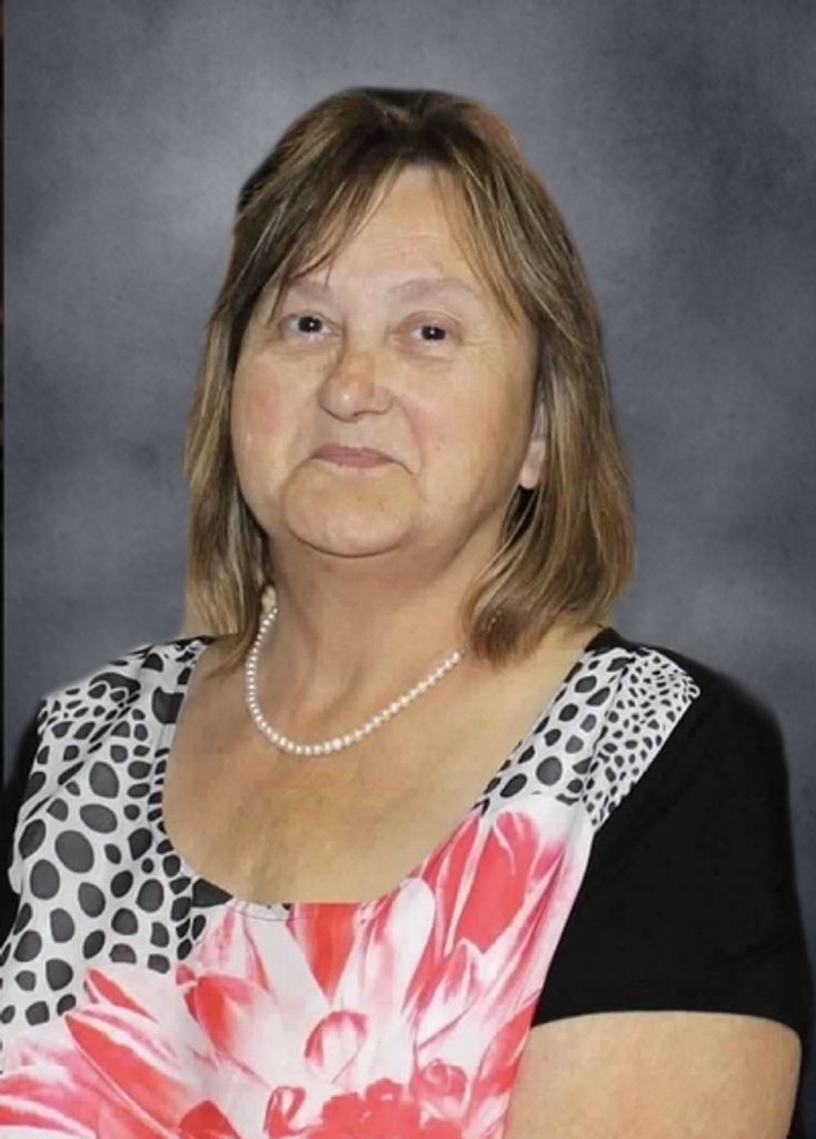 Clara Allen Bennett Profile Photo