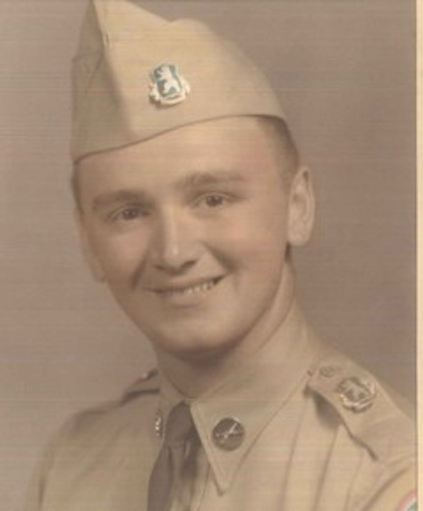Ernest Zav Atsky Profile Photo