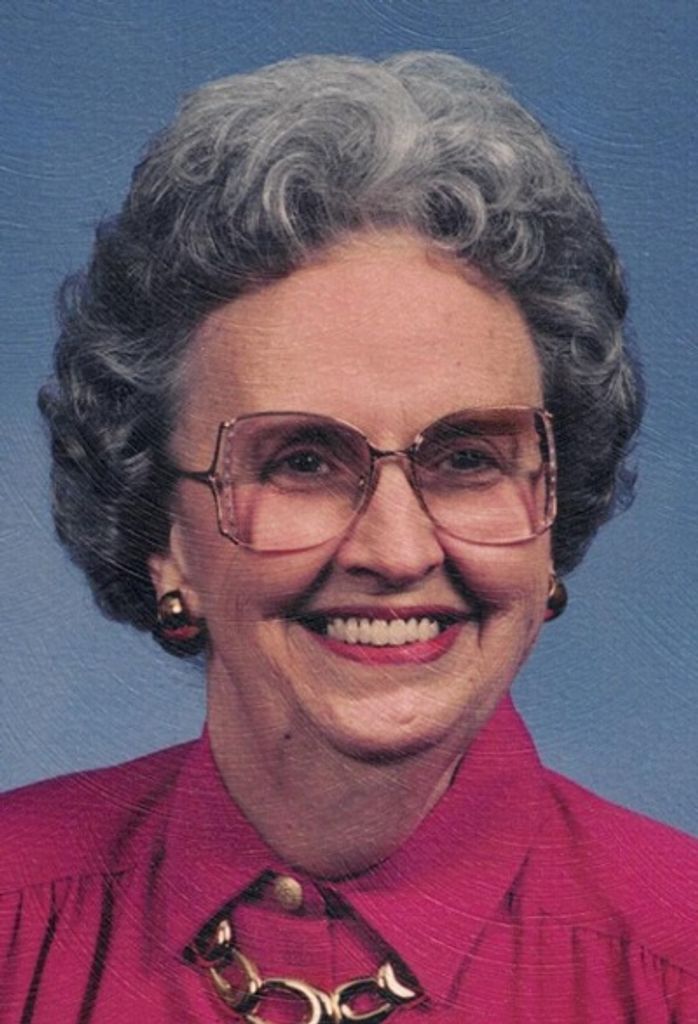 Patricia Ann Bell Profile Photo
