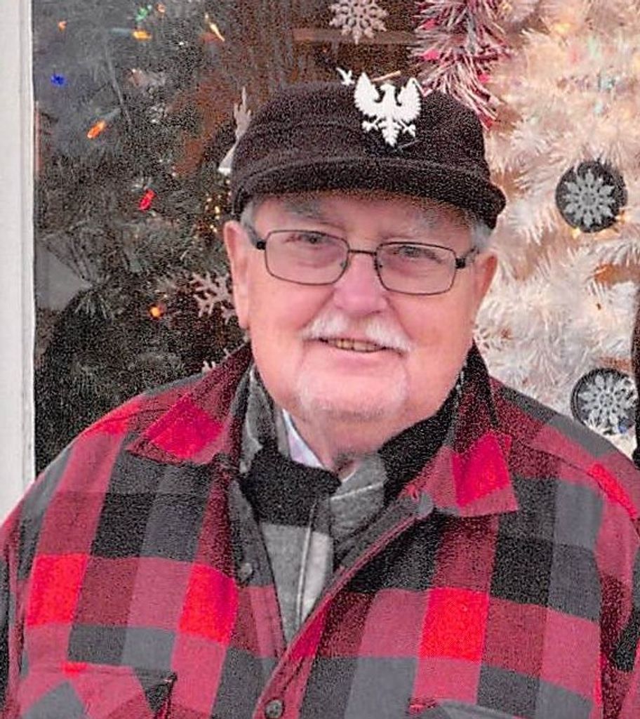 Robert Wayne Lawler
