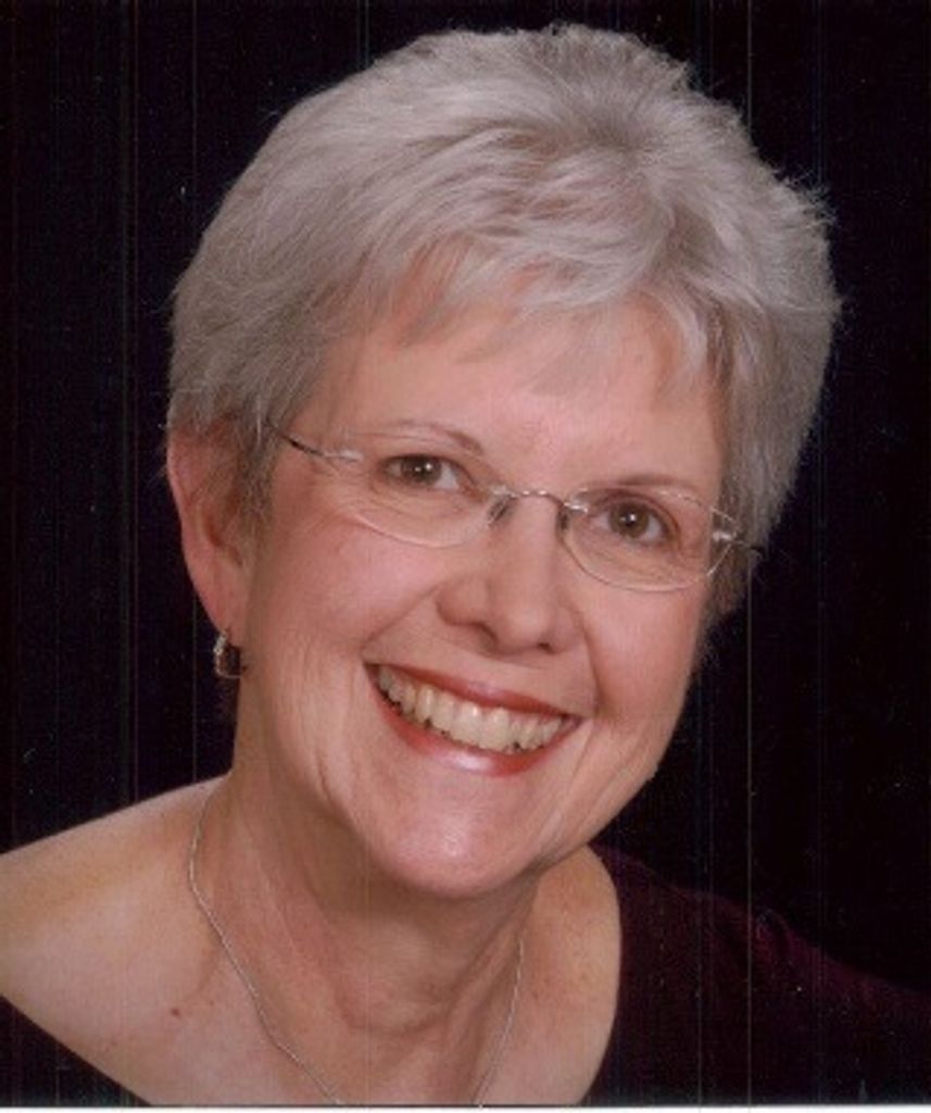 Pat Ballew