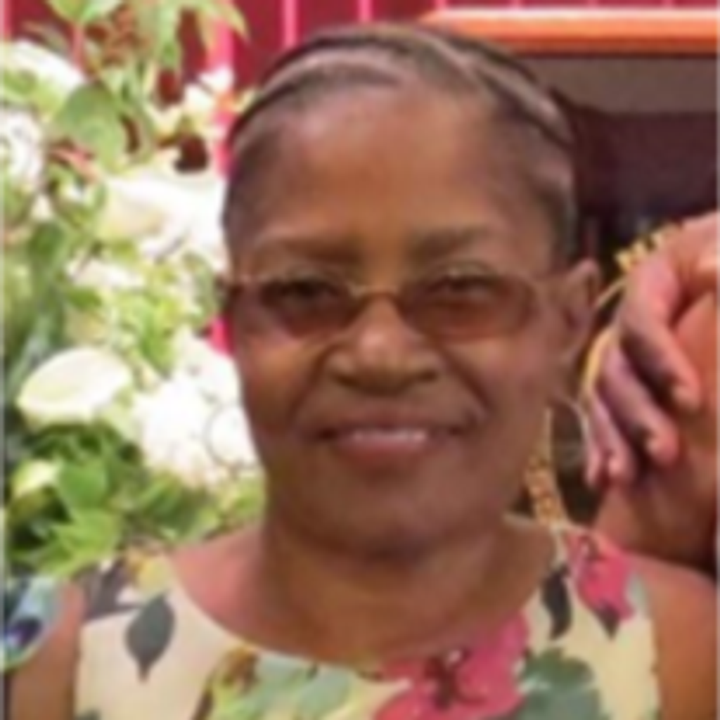 Valerie Trask-Moore Profile Photo