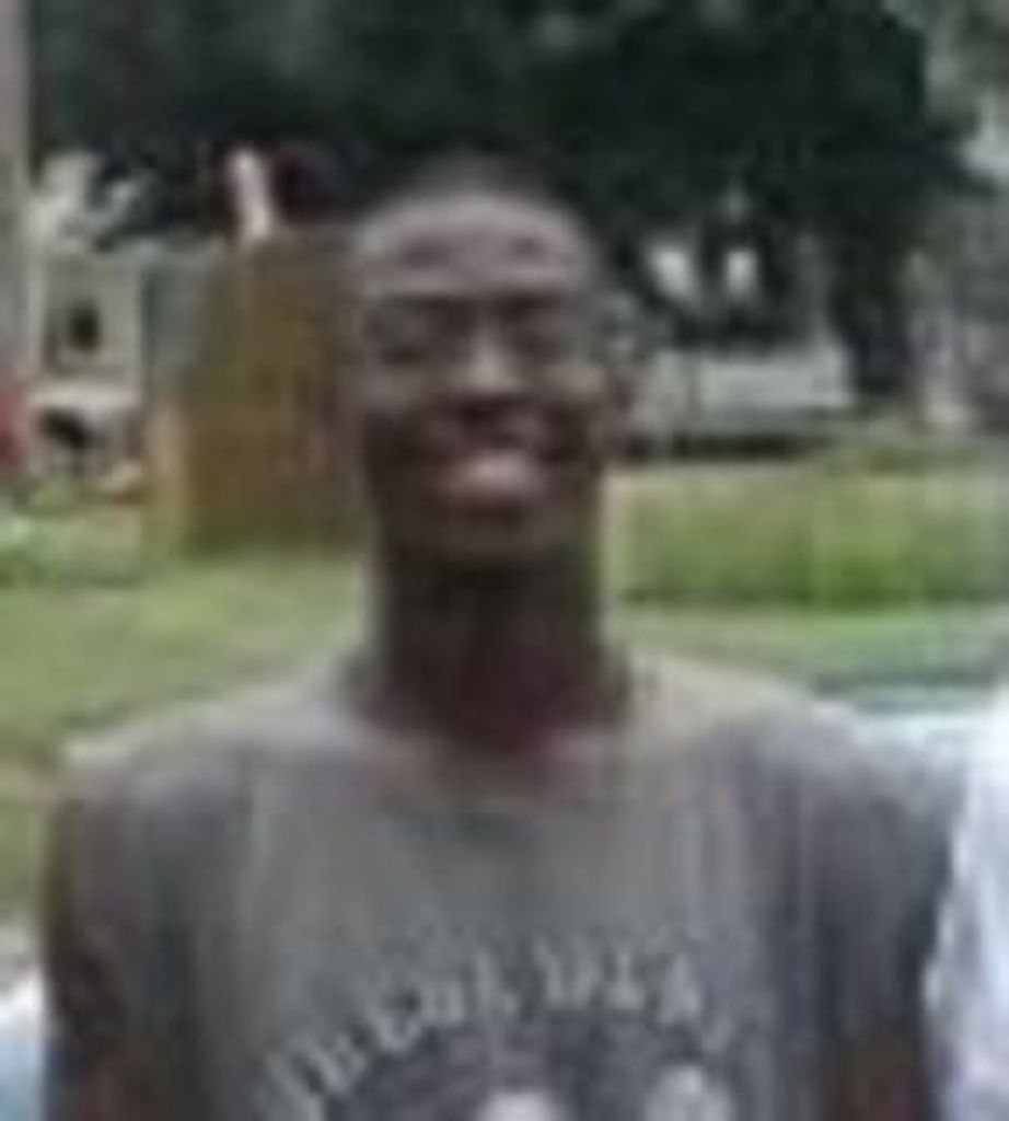 Brad Cornelious Baker