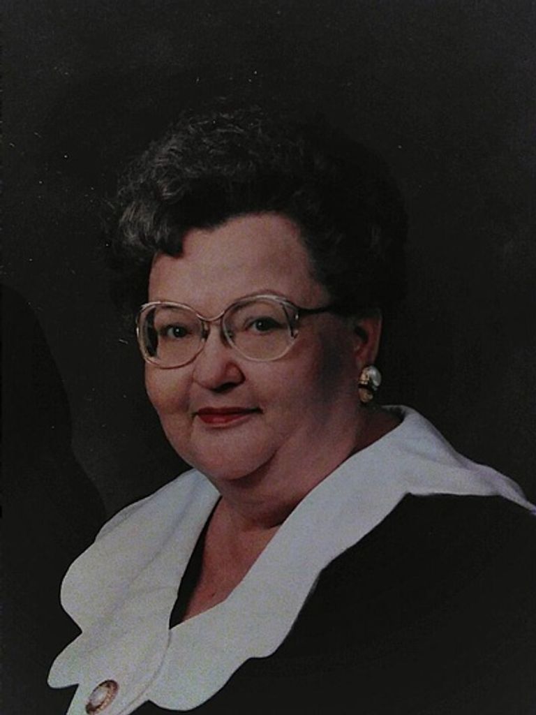 Beverly J. Rueck Profile Photo
