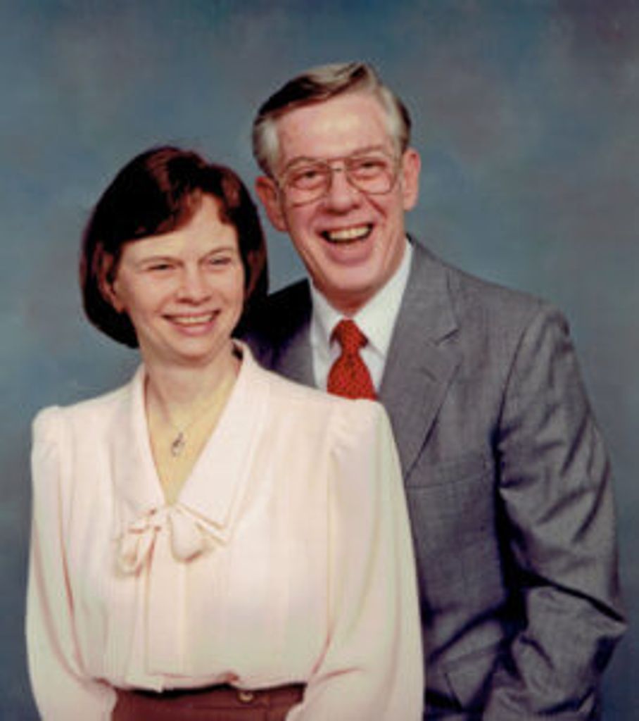 Carol M. Hunt