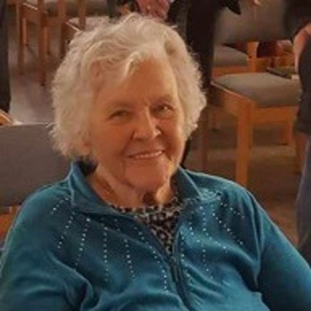 Nancy L (Rintala)  Titus Profile Photo