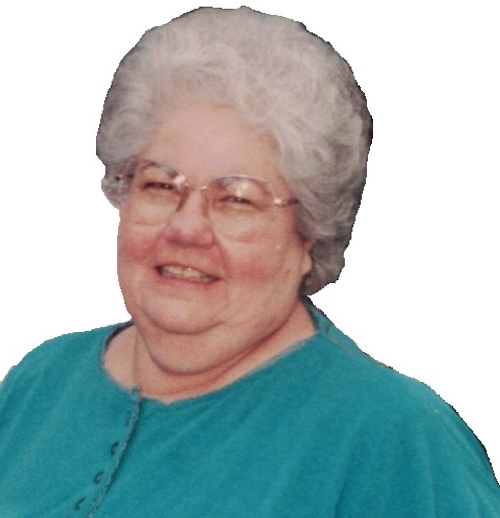 Nancy Waxler Wells