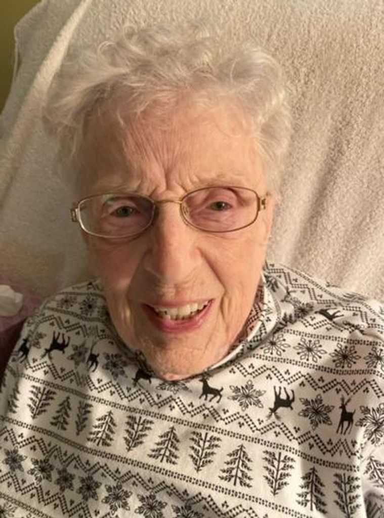 Ibelle Whitman Oggs Profile Photo
