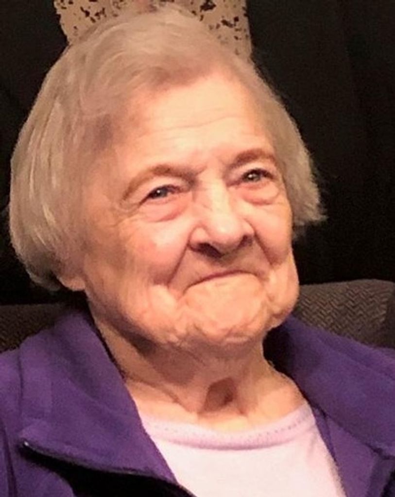 Dolores Matelski Profile Photo