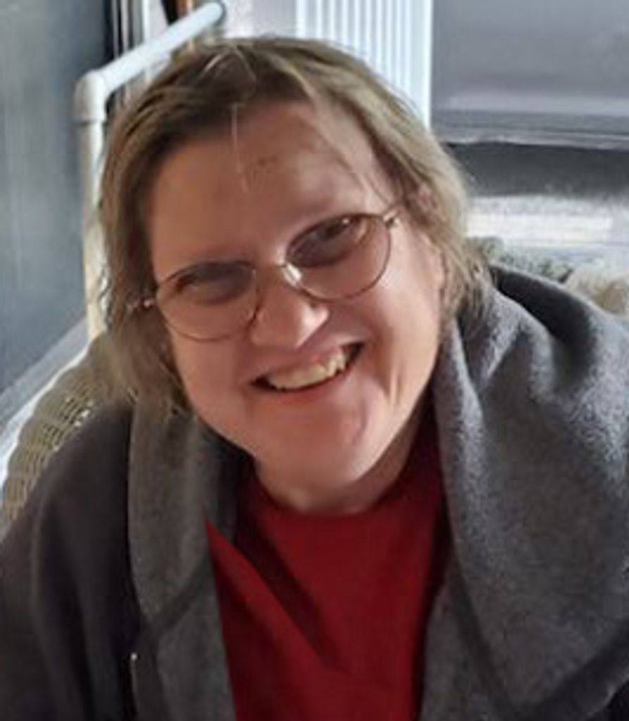 Carol France Profile Photo